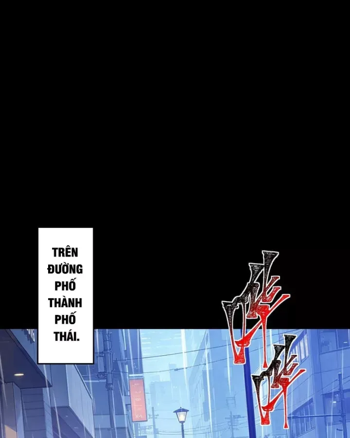 Sau Khi Chia Tay Hoa Khôi, Võ Đạo Của Ta Thẳng Tới Cấp Thần Chap 79 - Next Chap 78