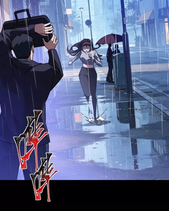 Sau Khi Chia Tay Hoa Khôi, Võ Đạo Của Ta Thẳng Tới Cấp Thần Chap 79 - Next Chap 78