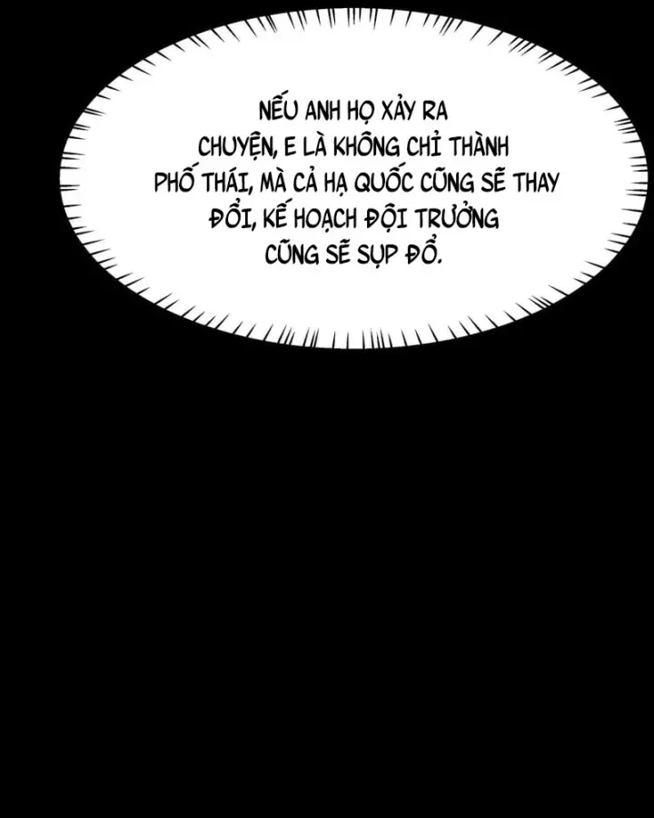 Sau Khi Chia Tay Hoa Khôi, Võ Đạo Của Ta Thẳng Tới Cấp Thần Chap 79 - Next Chap 78