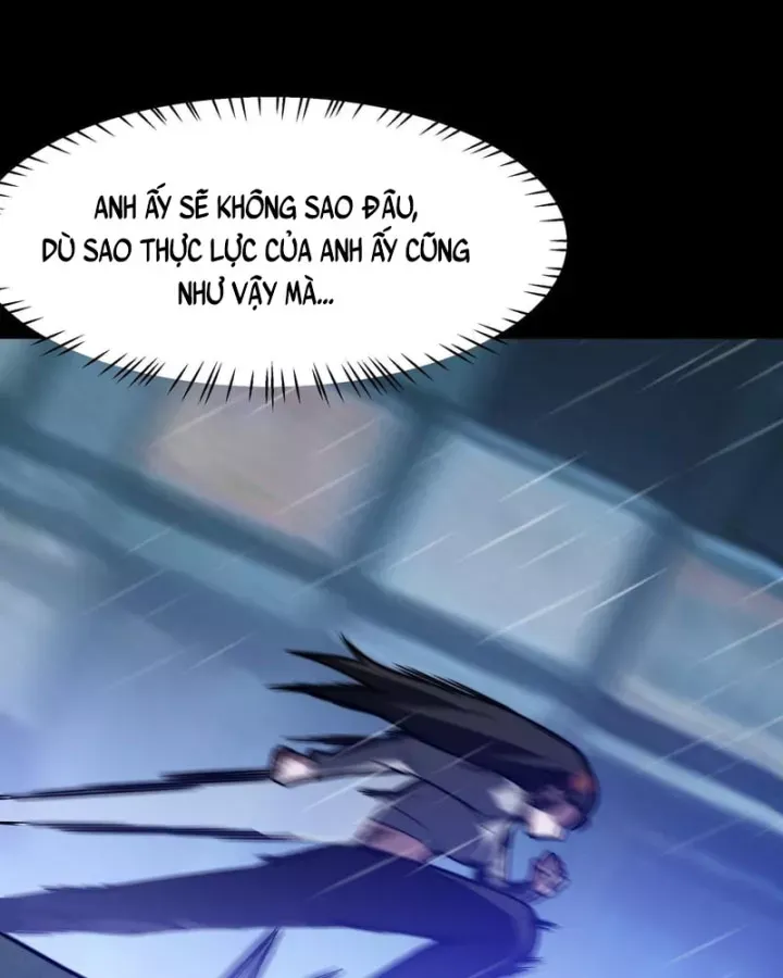 Sau Khi Chia Tay Hoa Khôi, Võ Đạo Của Ta Thẳng Tới Cấp Thần Chap 79 - Next Chap 78