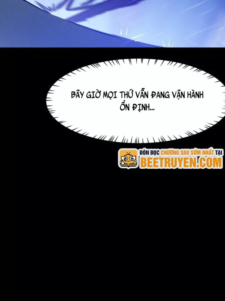 Sau Khi Chia Tay Hoa Khôi, Võ Đạo Của Ta Thẳng Tới Cấp Thần Chap 79 - Next Chap 78