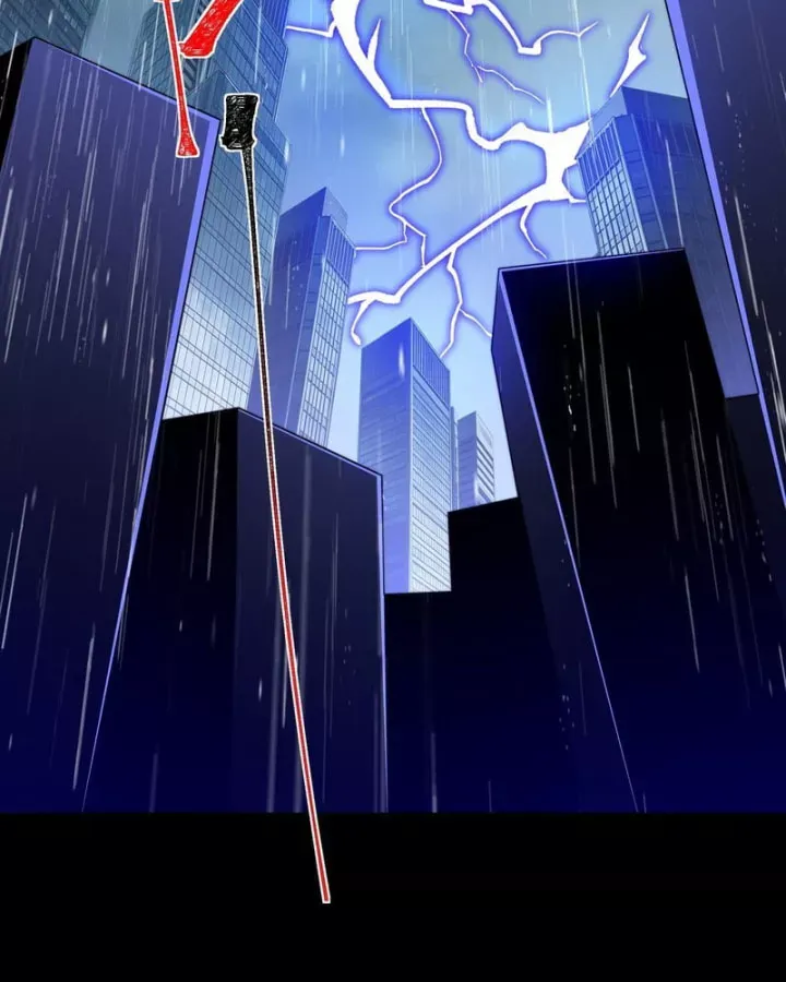 Sau Khi Chia Tay Hoa Khôi, Võ Đạo Của Ta Thẳng Tới Cấp Thần Chap 79 - Next Chap 78