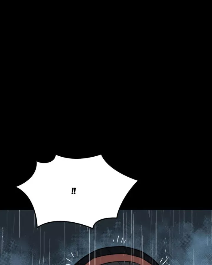 Sau Khi Chia Tay Hoa Khôi, Võ Đạo Của Ta Thẳng Tới Cấp Thần Chap 79 - Next Chap 78