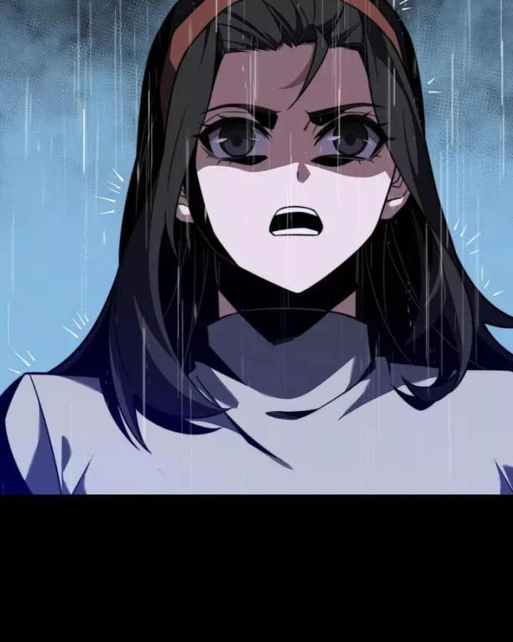 Sau Khi Chia Tay Hoa Khôi, Võ Đạo Của Ta Thẳng Tới Cấp Thần Chap 79 - Next Chap 78