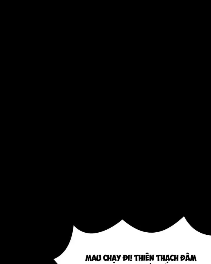 Sau Khi Chia Tay Hoa Khôi, Võ Đạo Của Ta Thẳng Tới Cấp Thần Chap 79 - Next Chap 78