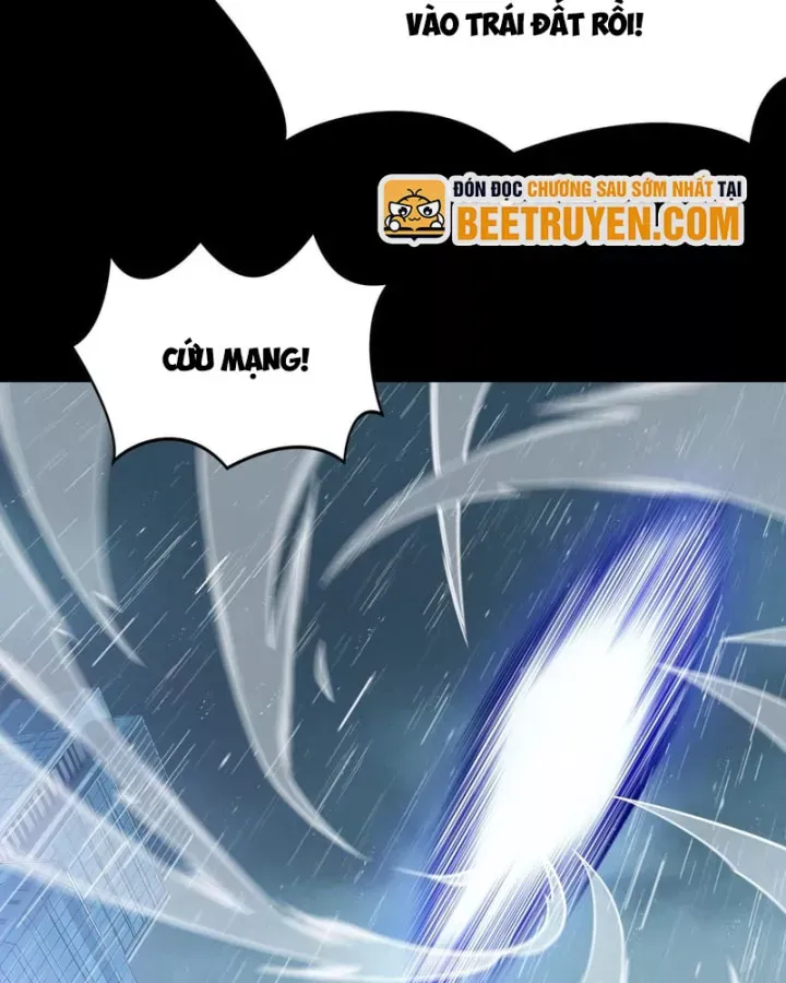 Sau Khi Chia Tay Hoa Khôi, Võ Đạo Của Ta Thẳng Tới Cấp Thần Chap 79 - Next Chap 78