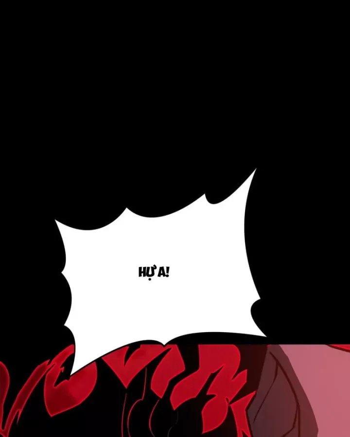 Sau Khi Chia Tay Hoa Khôi, Võ Đạo Của Ta Thẳng Tới Cấp Thần Chap 79 - Next Chap 78