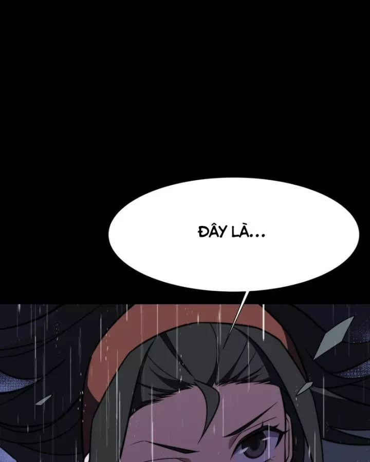 Sau Khi Chia Tay Hoa Khôi, Võ Đạo Của Ta Thẳng Tới Cấp Thần Chap 79 - Next Chap 78