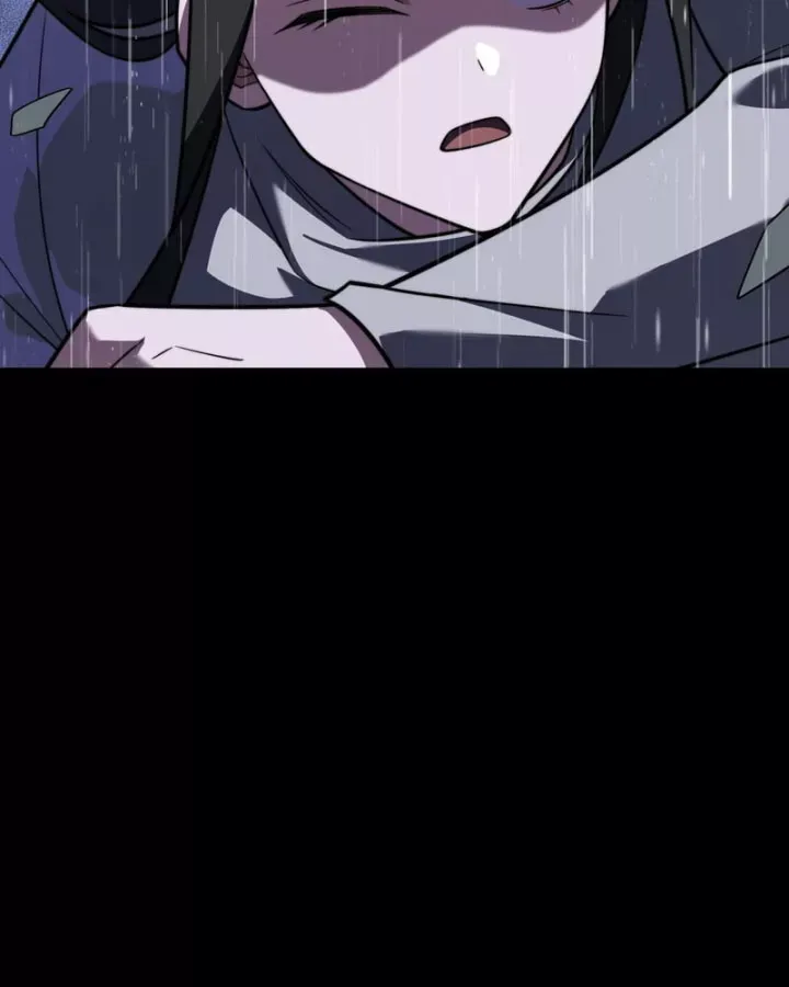 Sau Khi Chia Tay Hoa Khôi, Võ Đạo Của Ta Thẳng Tới Cấp Thần Chap 79 - Next Chap 78