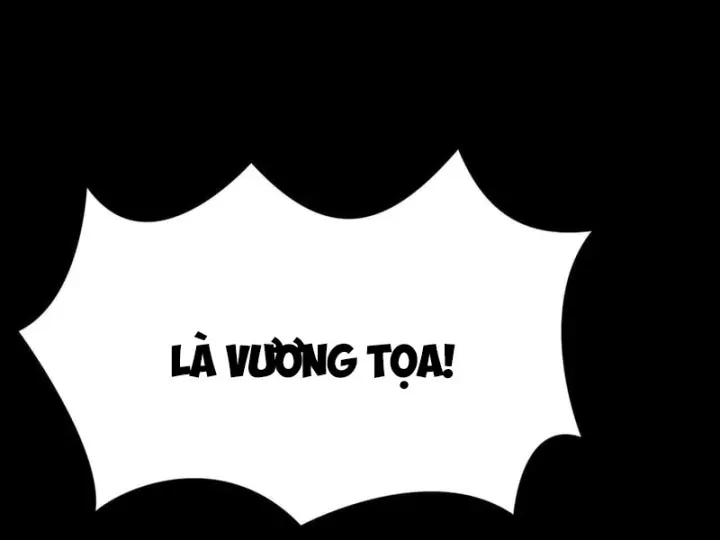 Sau Khi Chia Tay Hoa Khôi, Võ Đạo Của Ta Thẳng Tới Cấp Thần Chap 79 - Next Chap 78