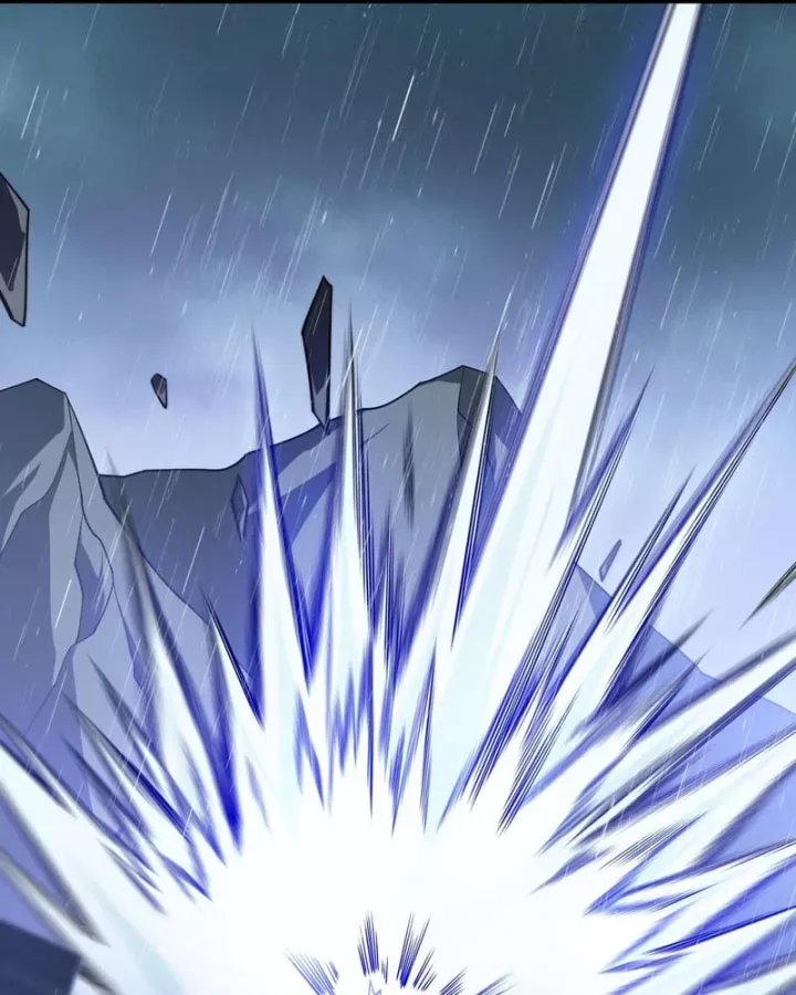 Sau Khi Chia Tay Hoa Khôi, Võ Đạo Của Ta Thẳng Tới Cấp Thần Chap 79 - Next Chap 78