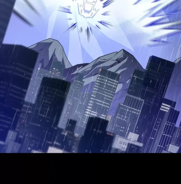 Sau Khi Chia Tay Hoa Khôi, Võ Đạo Của Ta Thẳng Tới Cấp Thần Chap 79 - Next Chap 78