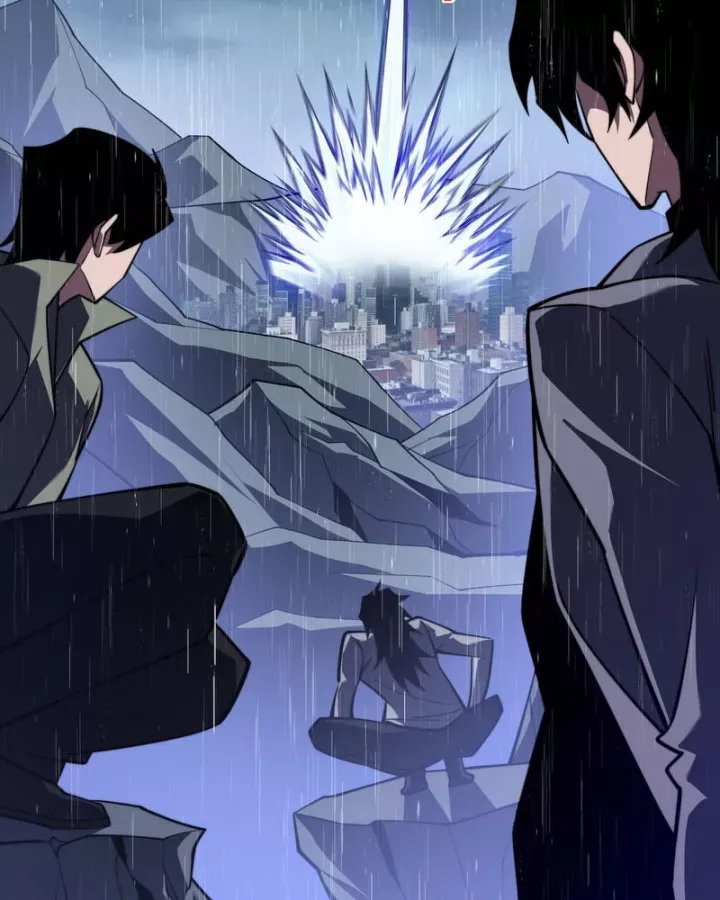 Sau Khi Chia Tay Hoa Khôi, Võ Đạo Của Ta Thẳng Tới Cấp Thần Chap 79 - Next Chap 78