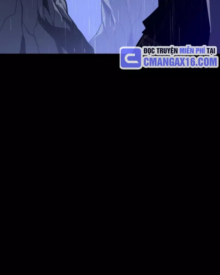 Sau Khi Chia Tay Hoa Khôi, Võ Đạo Của Ta Thẳng Tới Cấp Thần Chap 79 - Next Chap 78