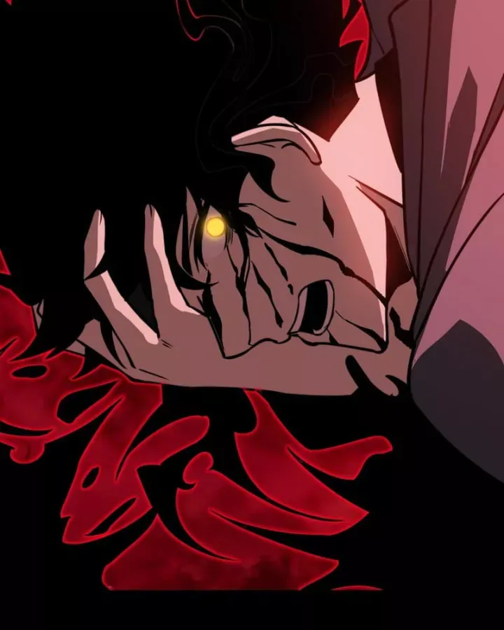 Sau Khi Chia Tay Hoa Khôi, Võ Đạo Của Ta Thẳng Tới Cấp Thần Chap 79 - Next Chap 78