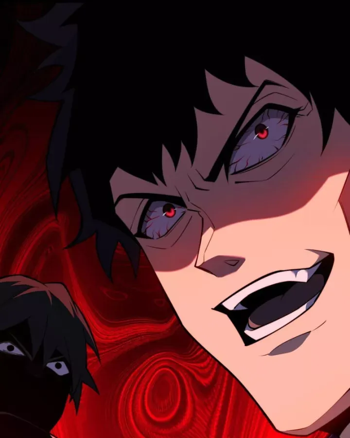 Sau Khi Chia Tay Hoa Khôi, Võ Đạo Của Ta Thẳng Tới Cấp Thần Chap 79 - Next Chap 78