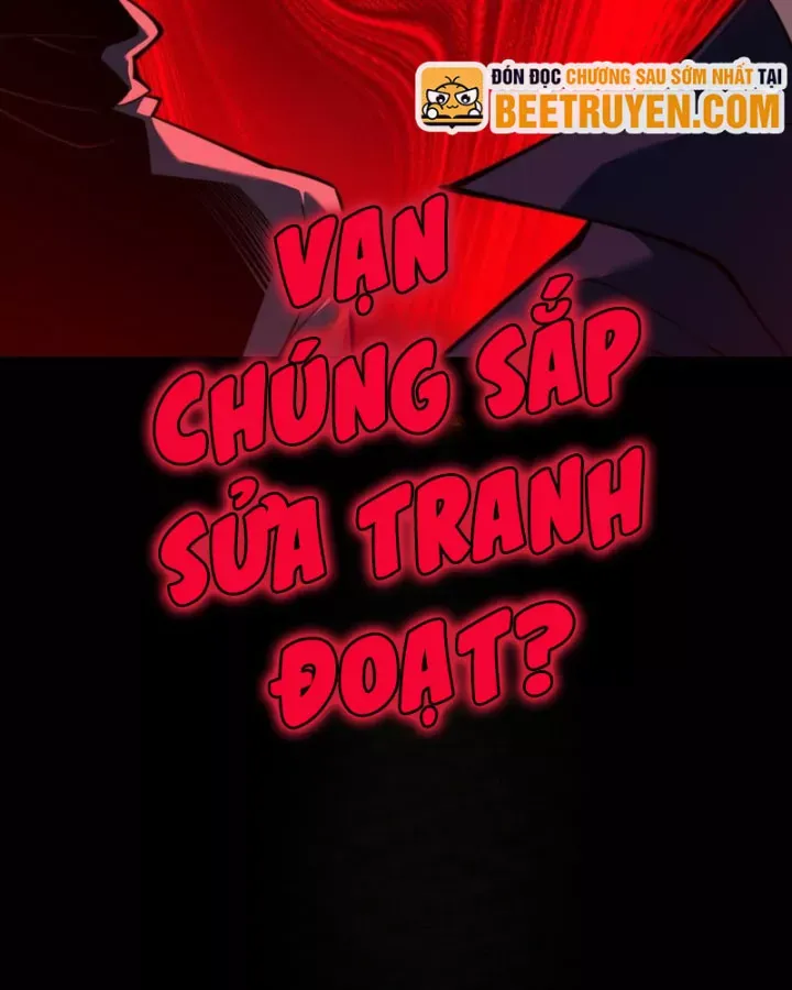Sau Khi Chia Tay Hoa Khôi, Võ Đạo Của Ta Thẳng Tới Cấp Thần Chap 79 - Next Chap 78