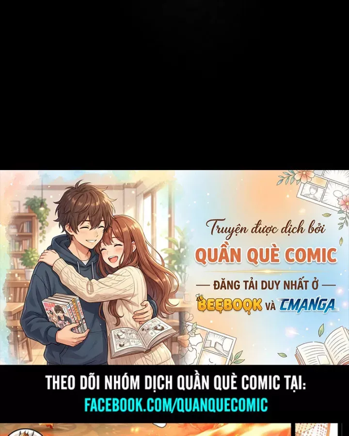 Sau Khi Chia Tay Hoa Khôi, Võ Đạo Của Ta Thẳng Tới Cấp Thần Chap 79 - Next Chap 78