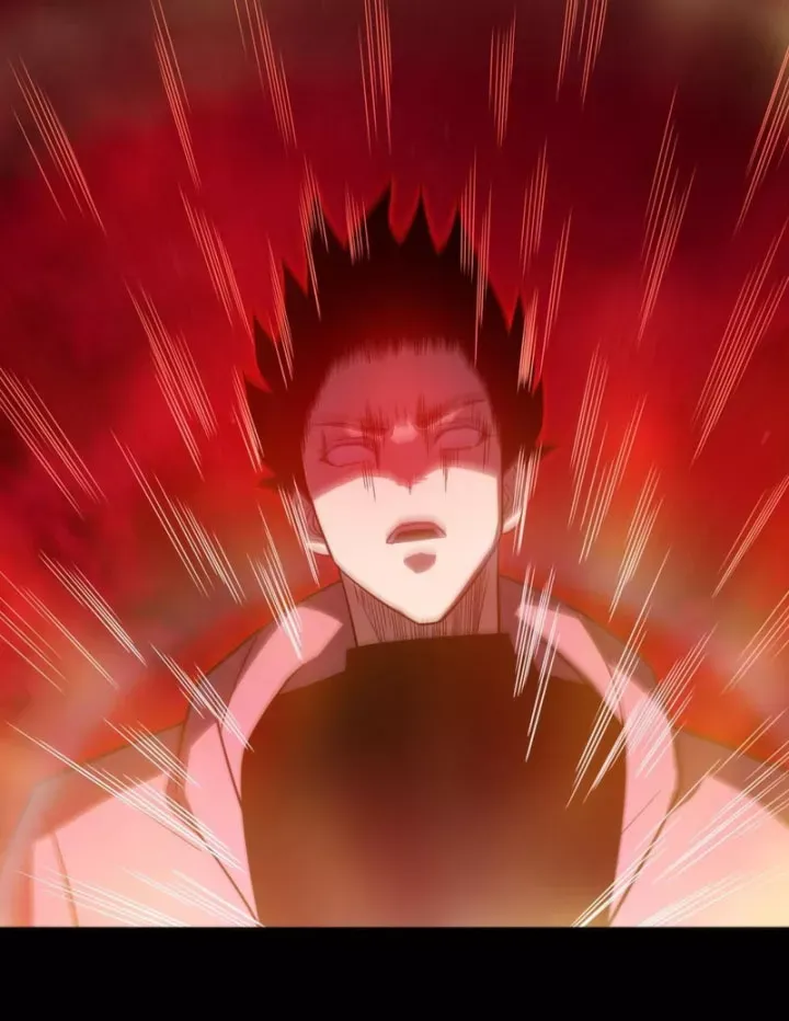 Sau Khi Chia Tay Hoa Khôi, Võ Đạo Của Ta Thẳng Tới Cấp Thần Chap 79 - Next Chap 78