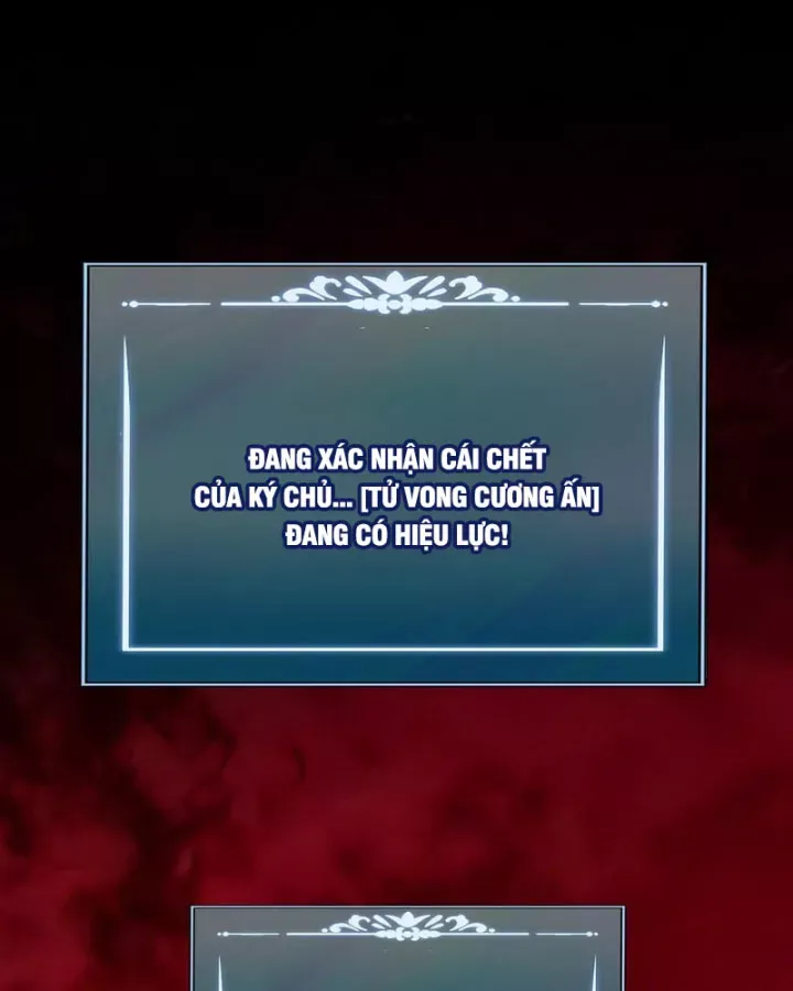 Sau Khi Chia Tay Hoa Khôi, Võ Đạo Của Ta Thẳng Tới Cấp Thần Chap 79 - Next Chap 78