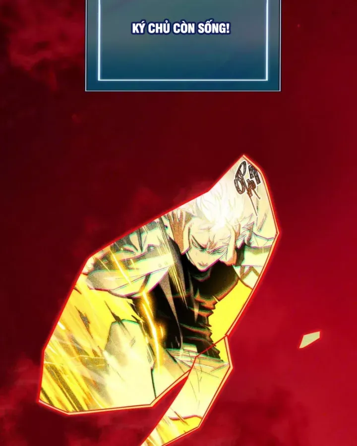 Sau Khi Chia Tay Hoa Khôi, Võ Đạo Của Ta Thẳng Tới Cấp Thần Chap 79 - Next Chap 78
