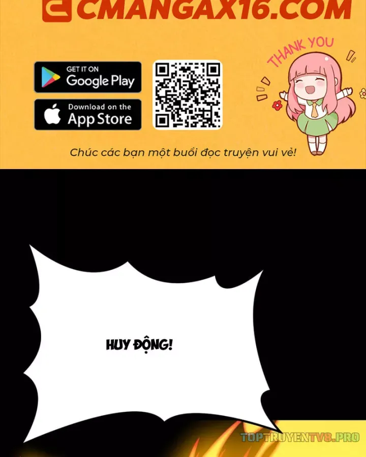 Sau Khi Chia Tay Hoa Khôi, Võ Đạo Của Ta Thẳng Tới Cấp Thần Chap 79 - Next Chap 78