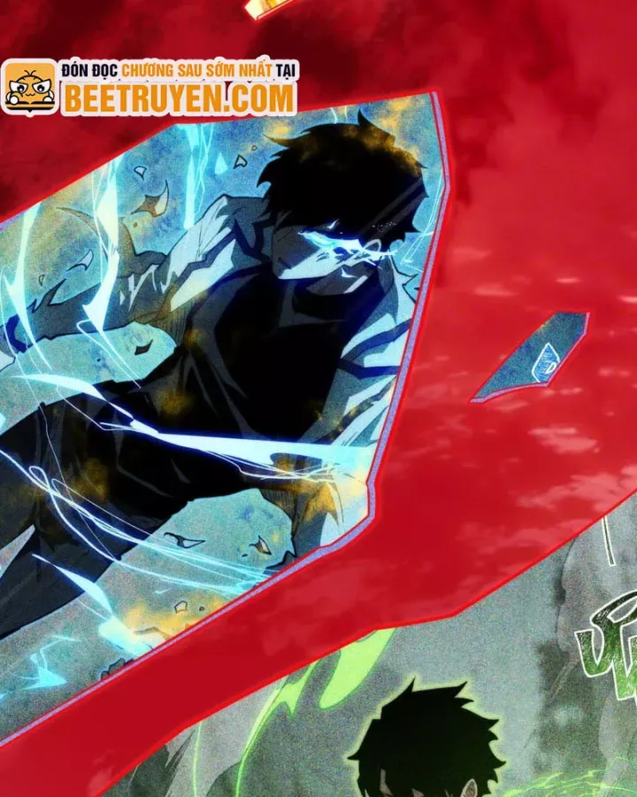 Sau Khi Chia Tay Hoa Khôi, Võ Đạo Của Ta Thẳng Tới Cấp Thần Chap 79 - Next Chap 78