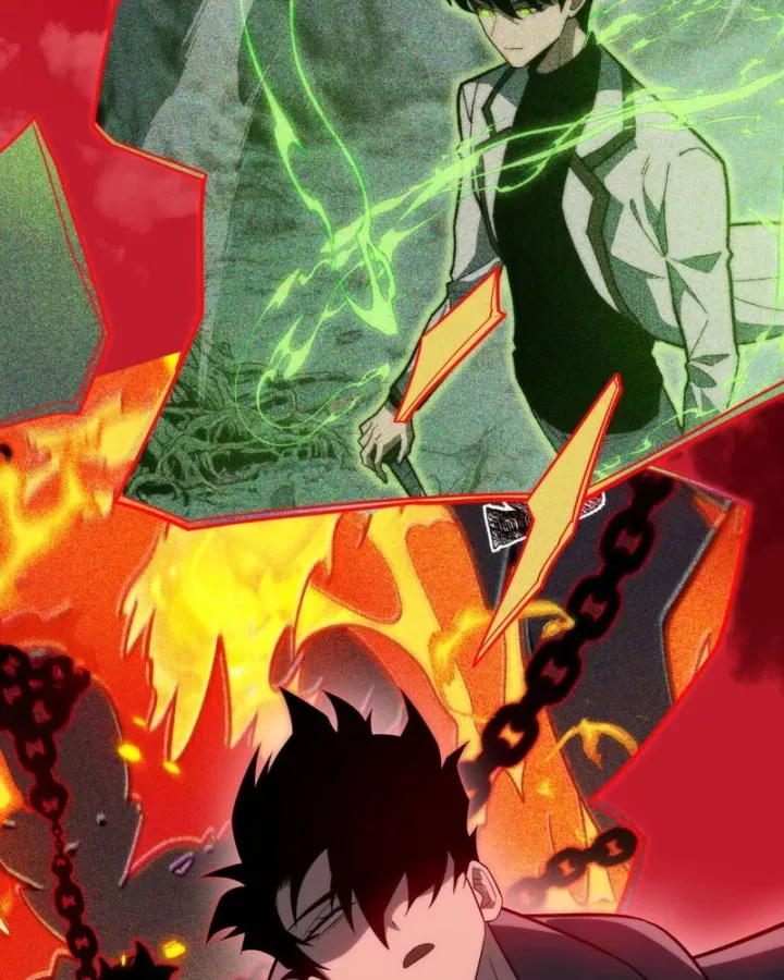 Sau Khi Chia Tay Hoa Khôi, Võ Đạo Của Ta Thẳng Tới Cấp Thần Chap 79 - Next Chap 78