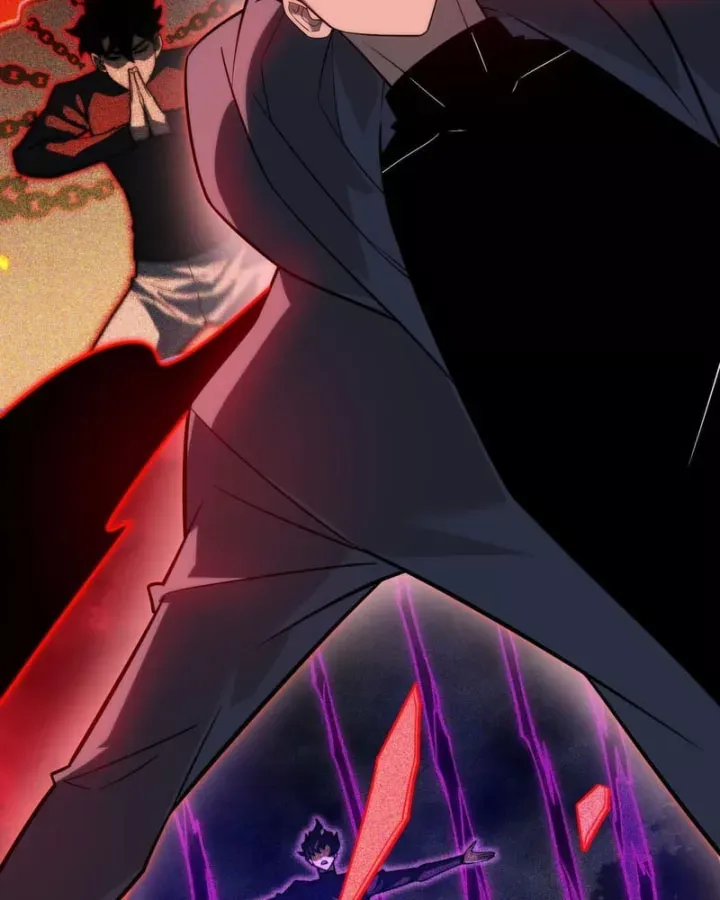 Sau Khi Chia Tay Hoa Khôi, Võ Đạo Của Ta Thẳng Tới Cấp Thần Chap 79 - Next Chap 78