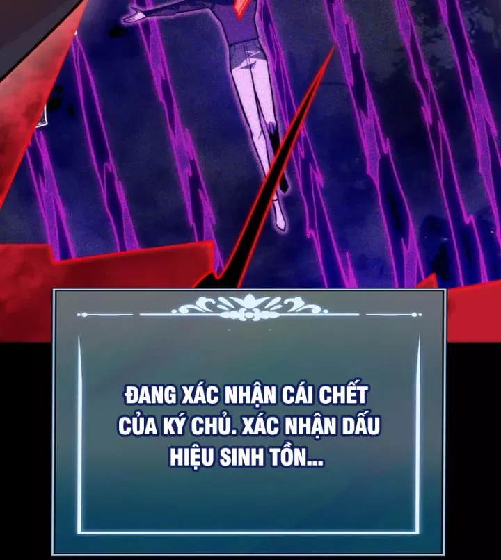 Sau Khi Chia Tay Hoa Khôi, Võ Đạo Của Ta Thẳng Tới Cấp Thần Chap 79 - Next Chap 78