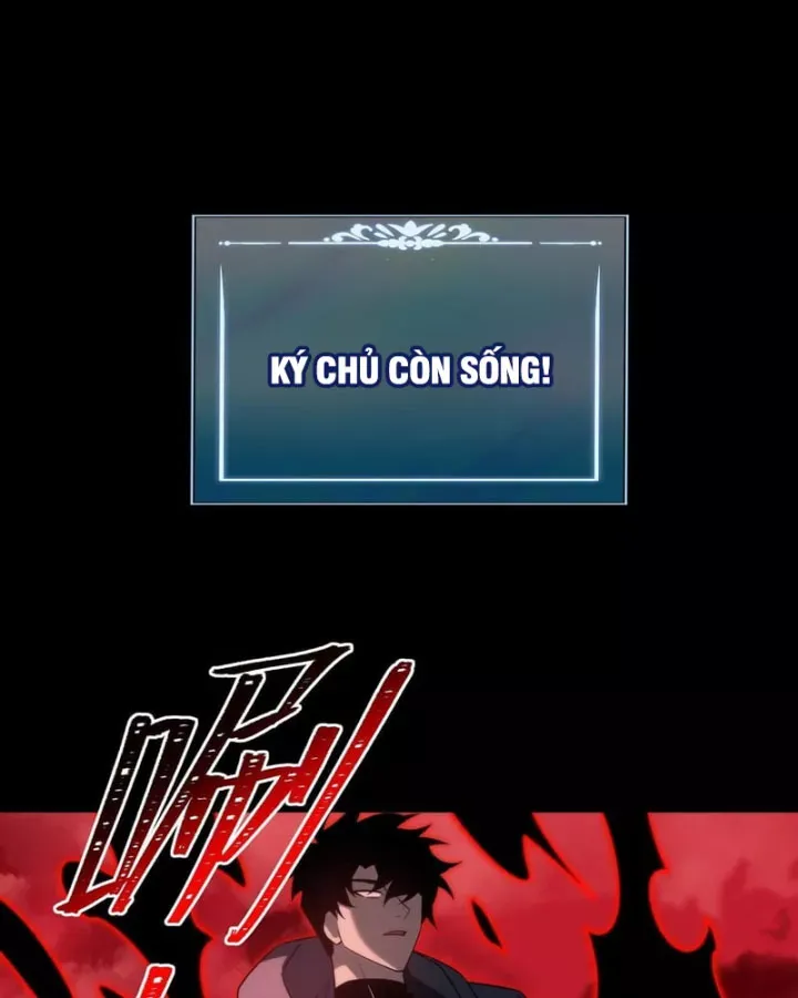 Sau Khi Chia Tay Hoa Khôi, Võ Đạo Của Ta Thẳng Tới Cấp Thần Chap 79 - Next Chap 78