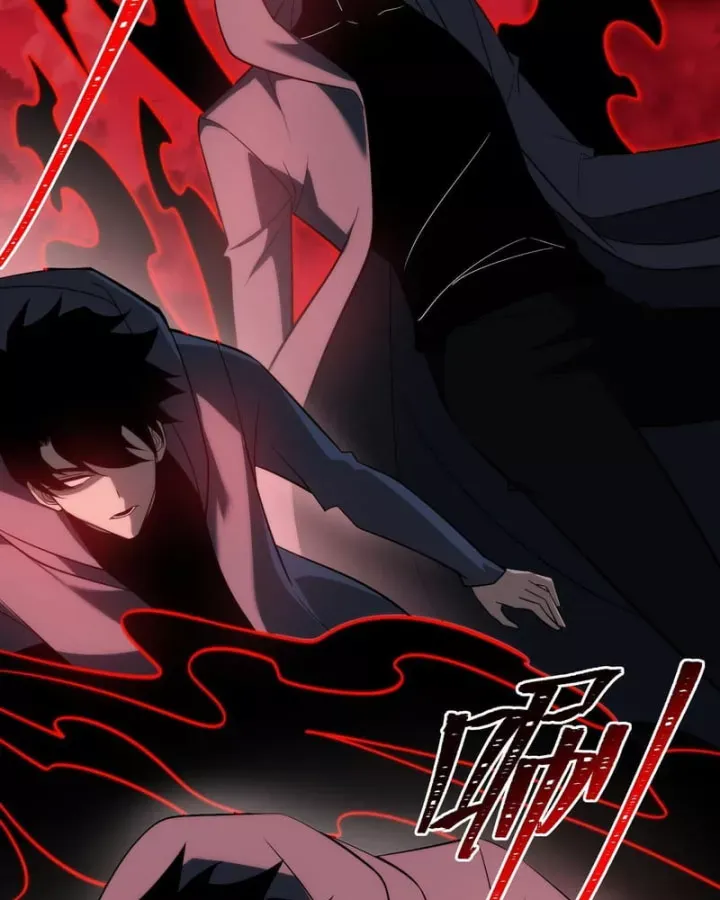 Sau Khi Chia Tay Hoa Khôi, Võ Đạo Của Ta Thẳng Tới Cấp Thần Chap 79 - Next Chap 78