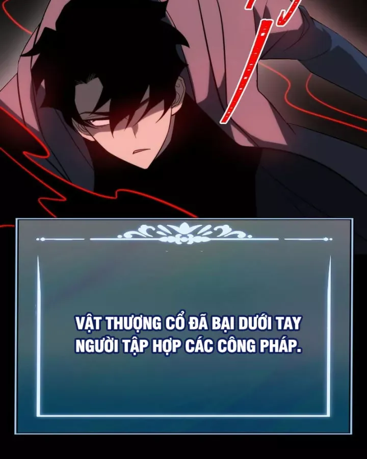 Sau Khi Chia Tay Hoa Khôi, Võ Đạo Của Ta Thẳng Tới Cấp Thần Chap 79 - Next Chap 78