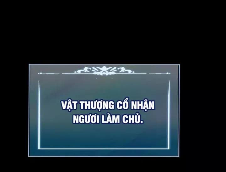 Sau Khi Chia Tay Hoa Khôi, Võ Đạo Của Ta Thẳng Tới Cấp Thần Chap 79 - Next Chap 78