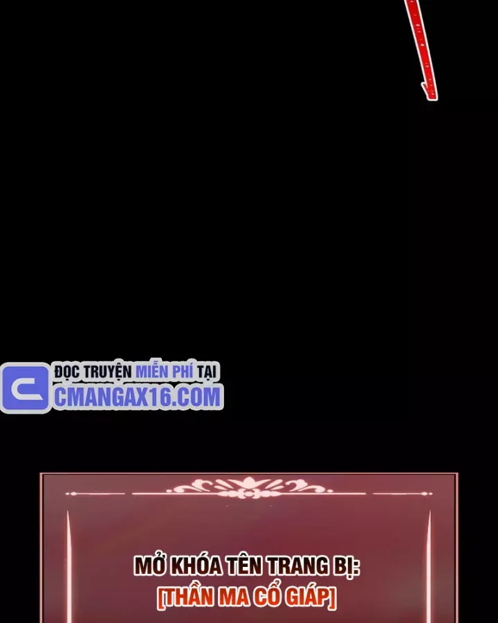 Sau Khi Chia Tay Hoa Khôi, Võ Đạo Của Ta Thẳng Tới Cấp Thần Chap 79 - Next Chap 78