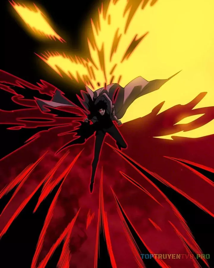 Sau Khi Chia Tay Hoa Khôi, Võ Đạo Của Ta Thẳng Tới Cấp Thần Chap 79 - Next Chap 78