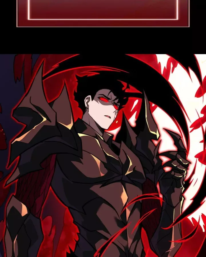 Sau Khi Chia Tay Hoa Khôi, Võ Đạo Của Ta Thẳng Tới Cấp Thần Chap 79 - Next Chap 78