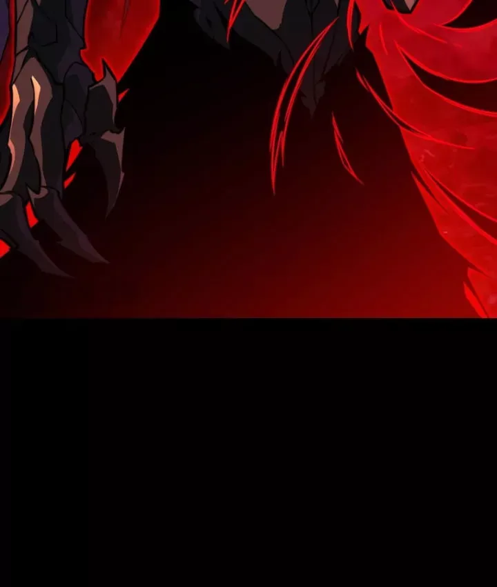 Sau Khi Chia Tay Hoa Khôi, Võ Đạo Của Ta Thẳng Tới Cấp Thần Chap 79 - Next Chap 78