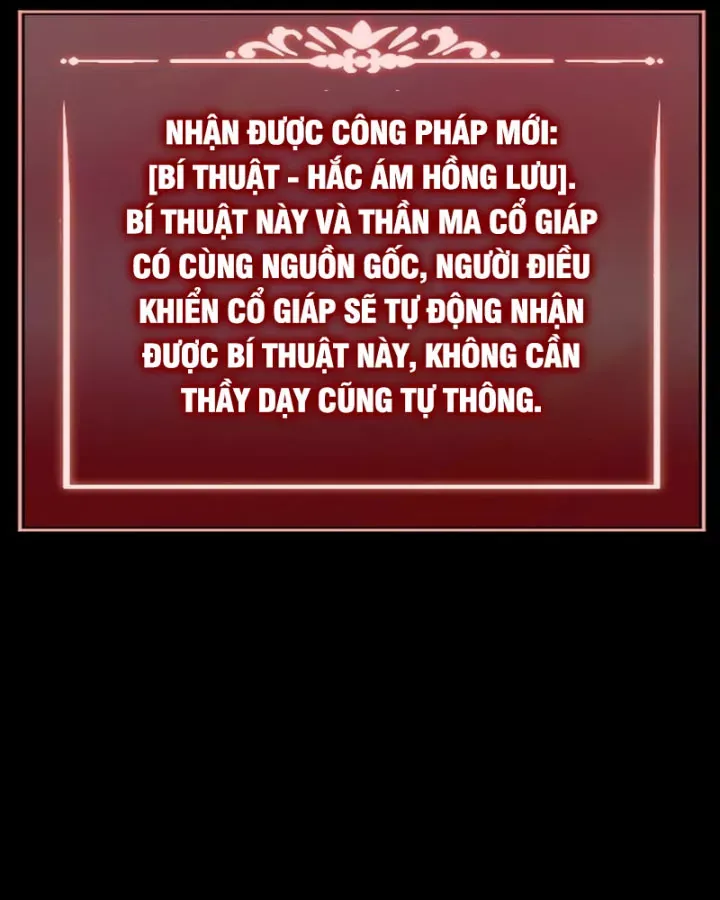 Sau Khi Chia Tay Hoa Khôi, Võ Đạo Của Ta Thẳng Tới Cấp Thần Chap 79 - Next Chap 78