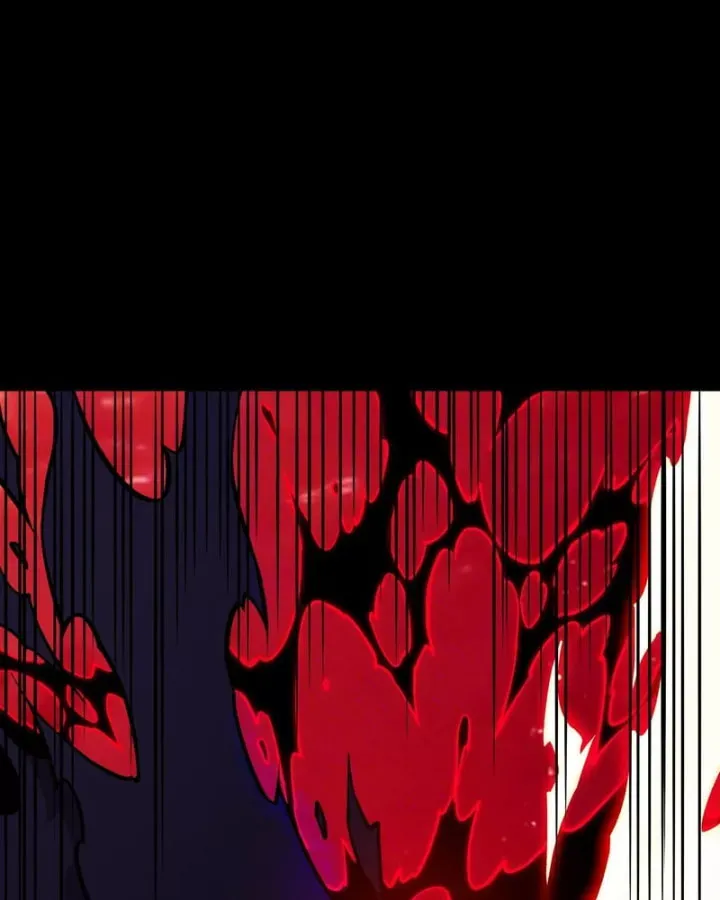 Sau Khi Chia Tay Hoa Khôi, Võ Đạo Của Ta Thẳng Tới Cấp Thần Chap 79 - Next Chap 78