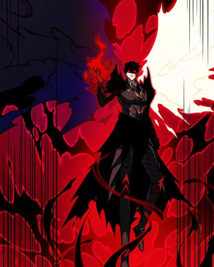 Sau Khi Chia Tay Hoa Khôi, Võ Đạo Của Ta Thẳng Tới Cấp Thần Chap 79 - Next Chap 78