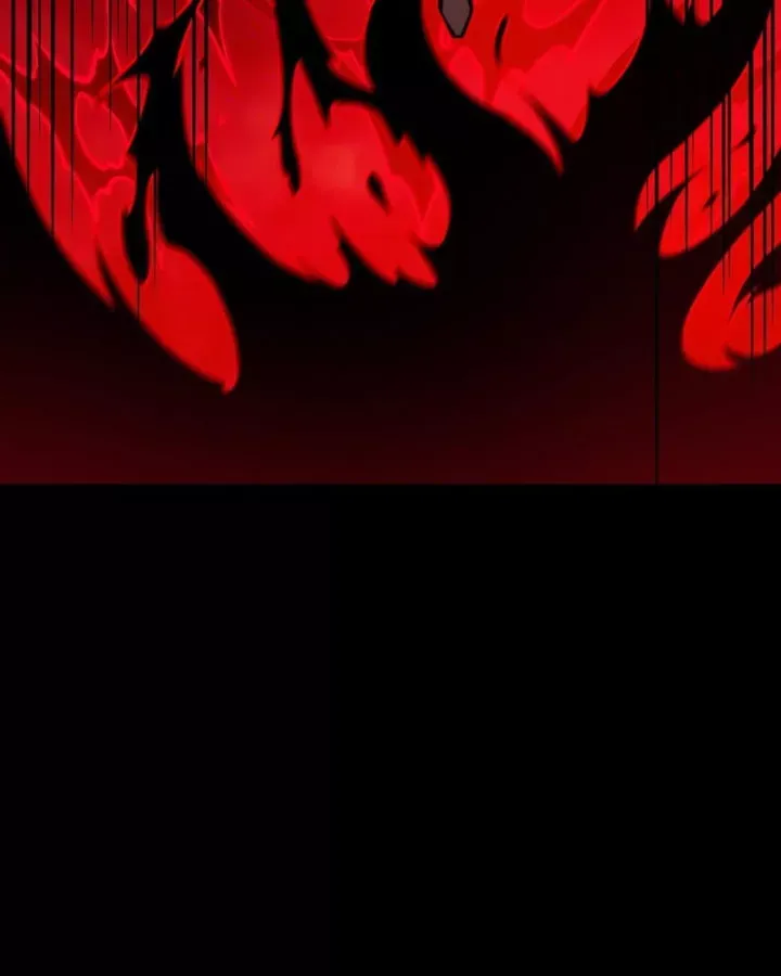 Sau Khi Chia Tay Hoa Khôi, Võ Đạo Của Ta Thẳng Tới Cấp Thần Chap 79 - Next Chap 78