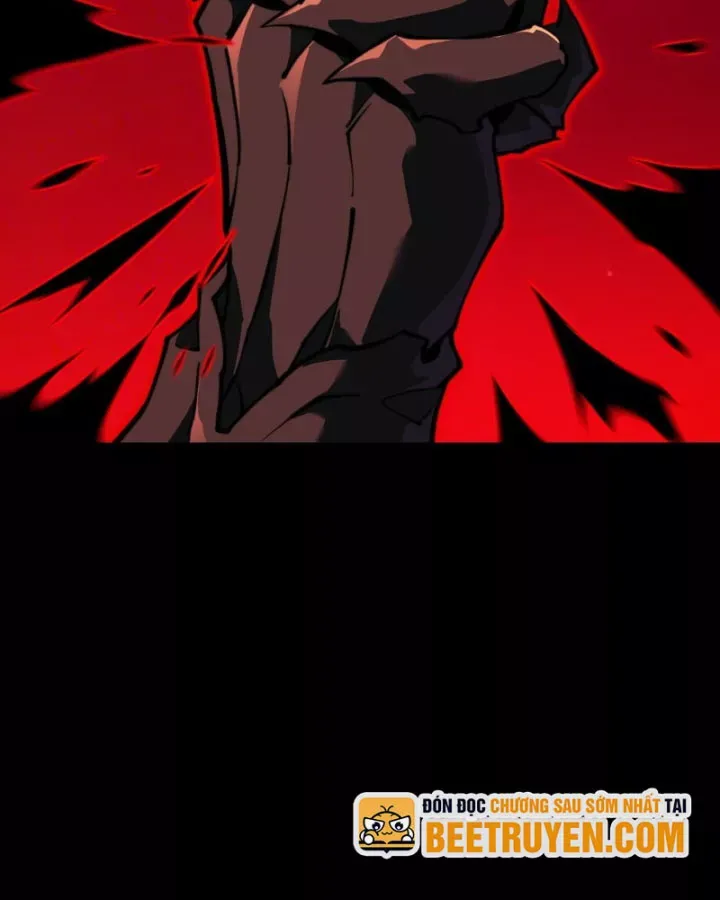 Sau Khi Chia Tay Hoa Khôi, Võ Đạo Của Ta Thẳng Tới Cấp Thần Chap 79 - Next Chap 78