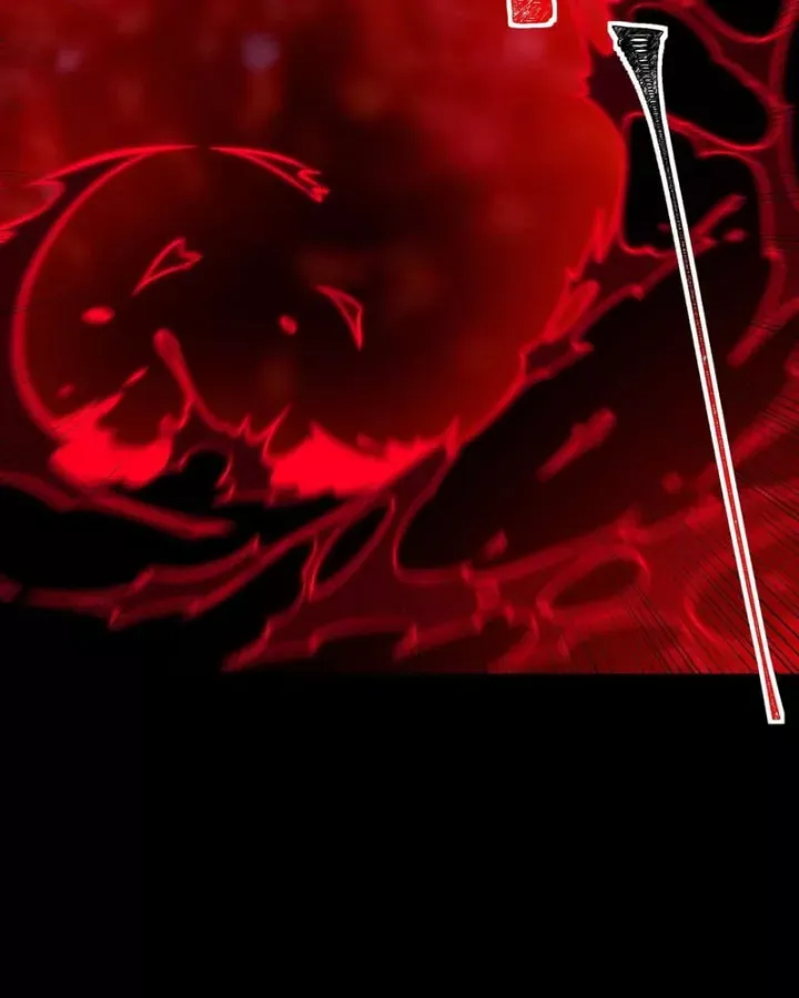 Sau Khi Chia Tay Hoa Khôi, Võ Đạo Của Ta Thẳng Tới Cấp Thần Chap 79 - Next Chap 78