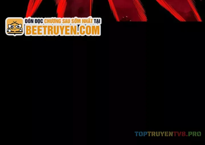 Sau Khi Chia Tay Hoa Khôi, Võ Đạo Của Ta Thẳng Tới Cấp Thần Chap 79 - Next Chap 78