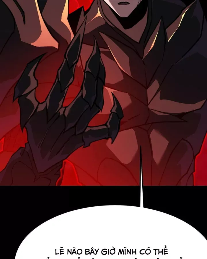 Sau Khi Chia Tay Hoa Khôi, Võ Đạo Của Ta Thẳng Tới Cấp Thần Chap 79 - Next Chap 78