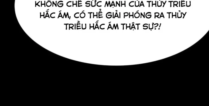 Sau Khi Chia Tay Hoa Khôi, Võ Đạo Của Ta Thẳng Tới Cấp Thần Chap 79 - Next Chap 78