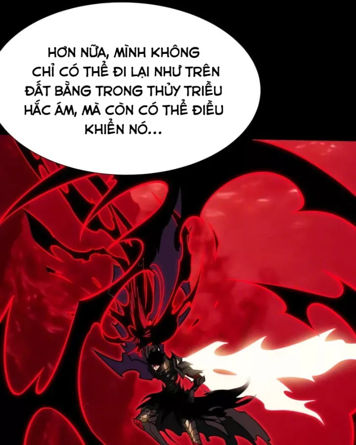 Sau Khi Chia Tay Hoa Khôi, Võ Đạo Của Ta Thẳng Tới Cấp Thần Chap 79 - Next Chap 78