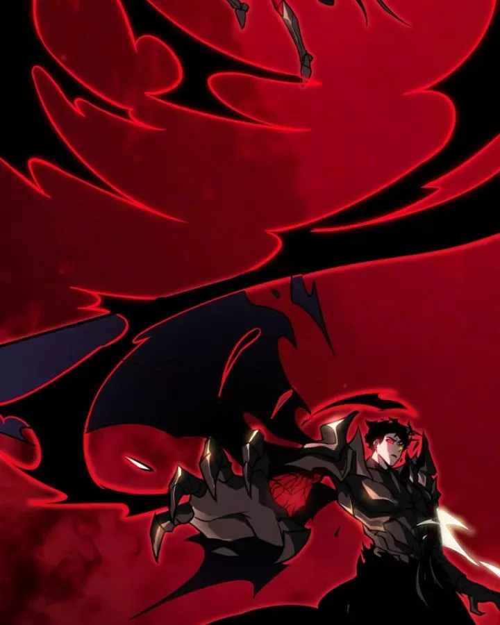 Sau Khi Chia Tay Hoa Khôi, Võ Đạo Của Ta Thẳng Tới Cấp Thần Chap 79 - Next Chap 78