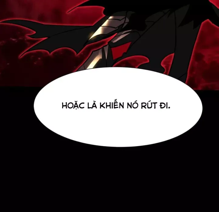 Sau Khi Chia Tay Hoa Khôi, Võ Đạo Của Ta Thẳng Tới Cấp Thần Chap 79 - Next Chap 78